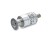 Thyracont-Analogline-Vakuumtransmitter-VSP63MA4-2617-19.jpg