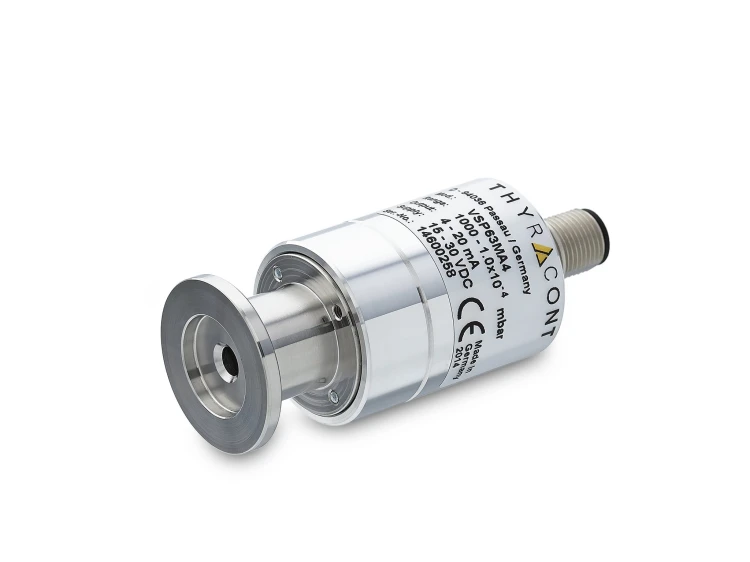 Thyracont-Analogline-Vakuumtransmitter-VSP63MA4-2617-19.jpg