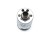 Thyracont-Analogline-Vakuumtransmitter-VSP63MA4-3387-88.jpg