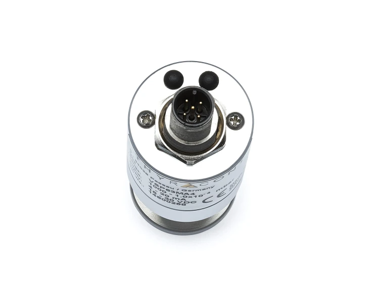 Thyracont-Analogline-Vakuumtransmitter-VSP63MA4-3387-88.jpg