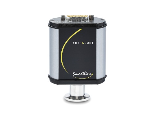 Thyracont-Smartline-Vakuumtransmitter-VSP63D-2450.jpg
