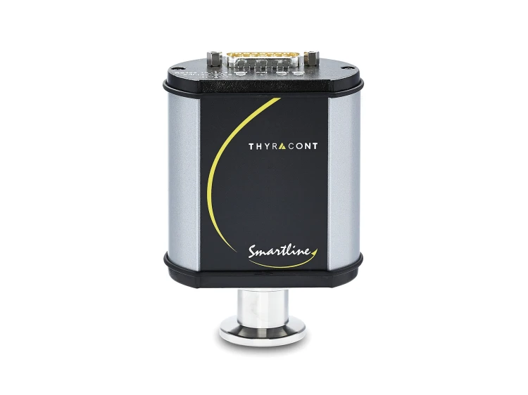 Thyracont-Smartline-Vakuumtransmitter-VSP63D-2450.jpg