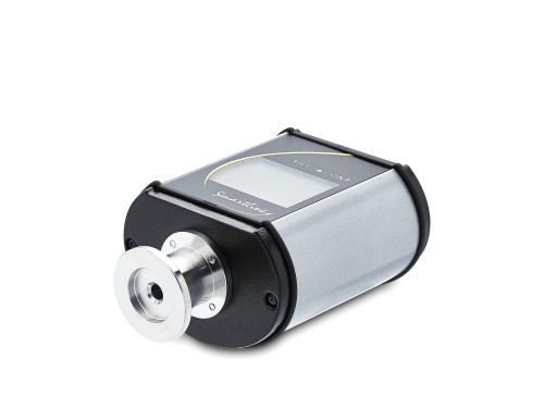 Thyracont-Smartline-Vakuumtransmitter-VSP63DL-3065-68.jpg