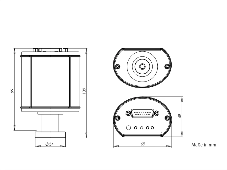VSP64D-Dimensions.jpg