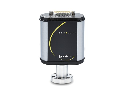 Thyracont-Smartline-Vakuumtransmitter-VSR53D-24641.jpg