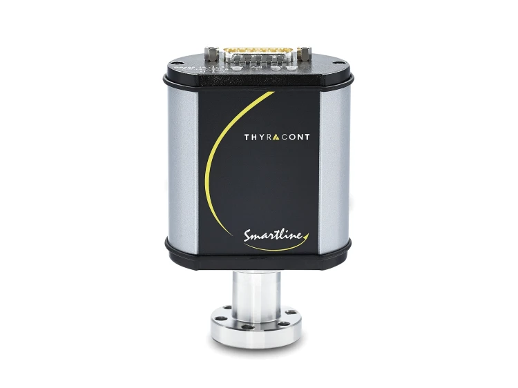 Thyracont-Smartline-Vakuumtransmitter-VSR53D-24641.jpg