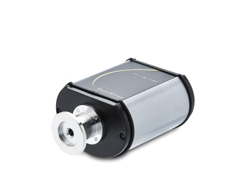 Thyracont-Smartline-Vakuumtransmitter-VSR53D-3065-68.jpg