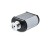 Thyracont-Smartline-Vakuumtransmitter-VSR53D-3065-68.jpg