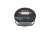 Thyracont-Smartline-Vakuumtransmitter-VSR53D-3497-00-D.jpg