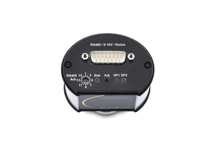 Thyracont-Smartline-Vakuumtransmitter-VSR53D-3497-00-D.jpg