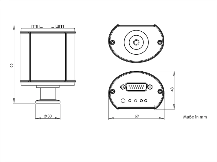 VSR53D-Dimensions2.jpg
