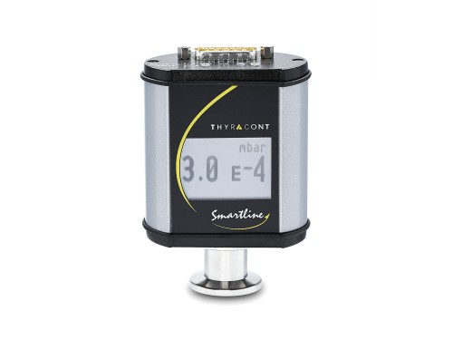 Thyracont-Smartline-Vakuumtransmitter-VSR53DL-2459.jpg