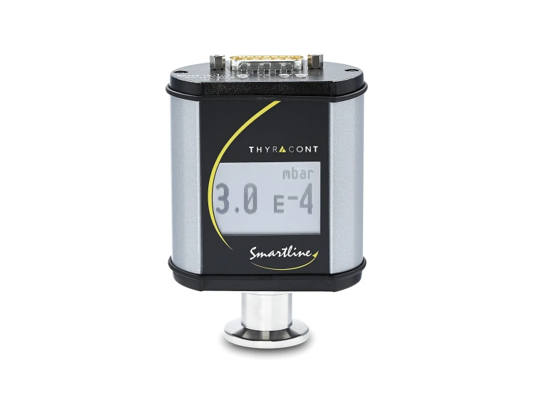 Thyracont-Smartline-Vakuumtransmitter-VSR53DL-2459.jpg