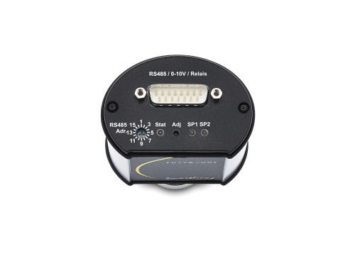 Thyracont-Smartline-Vakuumtransmitter-VSR53D-3497-00-D.jpg