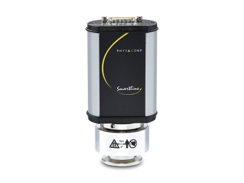 Thyracont-Smartline-Vakuumtransmitter-VSM77D-2473.jpg