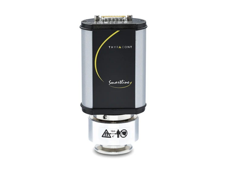 Thyracont-Smartline-Vakuumtransmitter-VSM77D-2473.jpg