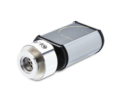Thyracont-Smartline-Vakuumtransmitter-VSM77D-3075-79-D-E.jpg