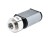 Thyracont-Smartline-Vakuumtransmitter-VSM77D-3075-79-D-E.jpg