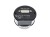 Thyracont-Smartline-Vakuumtransmitter-VSM77D-3518-22-D.jpg