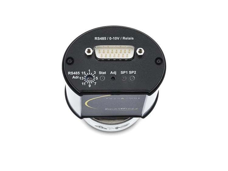 Thyracont-Smartline-Vakuumtransmitter-VSM77D-3518-22-D.jpg