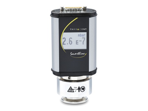 Thyracont-Smartline-Vakuumtransmitter-VSM77DL-2481-82.jpg