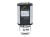 Thyracont-Smartline-Vakuumtransmitter-VSM77DL-2481-82.jpg