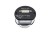 Thyracont-Smartline-Vakuumtransmitter-VSM77DL-3518-22-DL.jpg