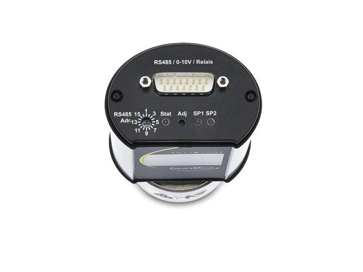 Thyracont-Smartline-Vakuumtransmitter-VSM77DL-3518-22-DL.jpg
