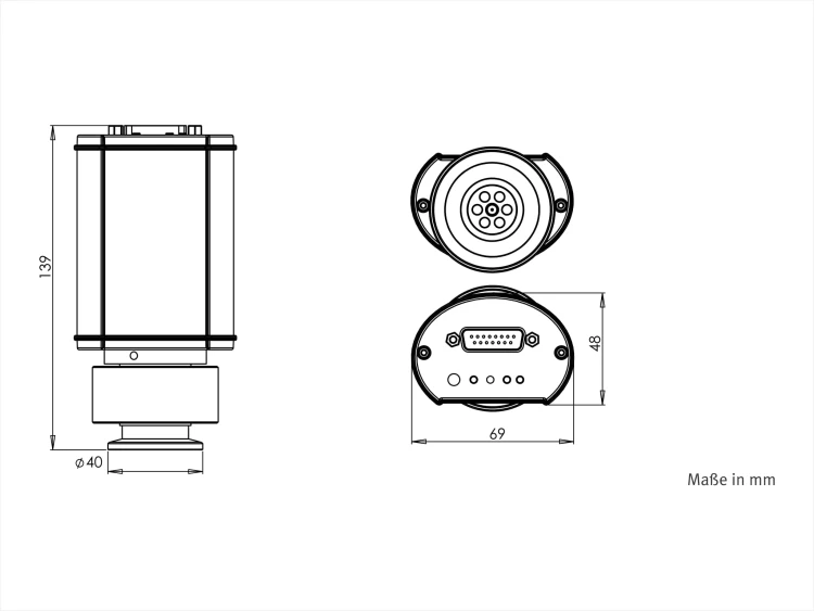 VSM77D-Dimensions.jpg