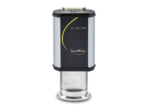 Thyracont-Smartline-Vakuumtransmitter-VSH88D-2530-33.jpg