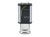 Thyracont-Smartline-Vakuumtransmitter-VSH88D-2530-33.jpg