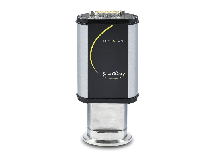 Thyracont-Smartline-Vakuumtransmitter-VSH88D-2530-33.jpg
