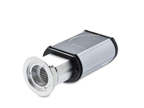 Thyracont-Smartline-Vakuumtransmitter-VSH88D-3112-16-D-E.jpg