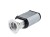 Thyracont-Smartline-Vakuumtransmitter-VSH88D-3112-16-D-E.jpg