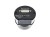 Thyracont-Smartline-Vakuumtransmitter-VSH88D-3504-08-D.jpg