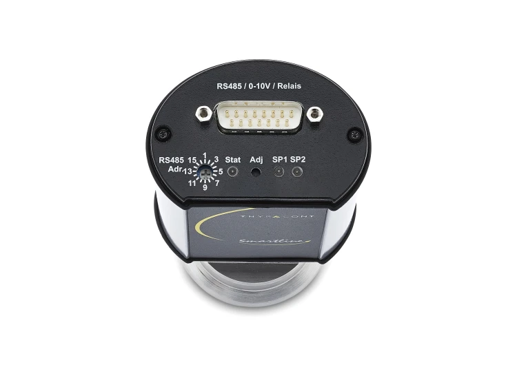 Thyracont-Smartline-Vakuumtransmitter-VSH88D-3504-08-D.jpg