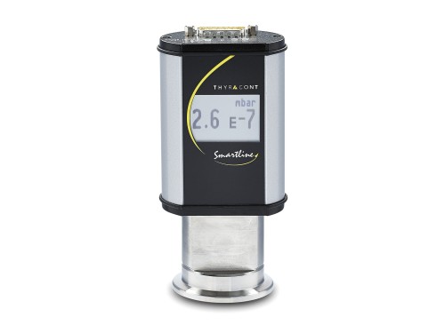 Thyracont-Smartline-Vakuumtransmitter-VSH88DL-2533-36.jpg