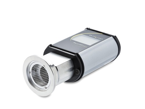 Thyracont-Smartline-Vakuumtransmitter-VSH88DL-3112-16-DL.jpg