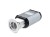 Thyracont-Smartline-Vakuumtransmitter-VSH88DL-3112-16-DL.jpg