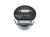 Thyracont-Smartline-Vakuumtransmitter-VSH88DL-3504-08-DL.jpg