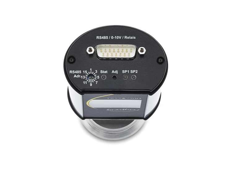 Thyracont-Smartline-Vakuumtransmitter-VSH88DL-3504-08-DL.jpg