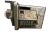 IMG_2494-removebg-preview.png