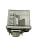 IMG_2513-removebg-preview.png