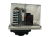 IMG_2533-removebg-preview.png