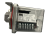 IMG_2544-removebg-preview.png