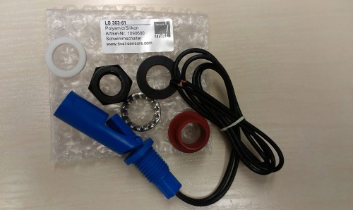 LS303-51.jpg