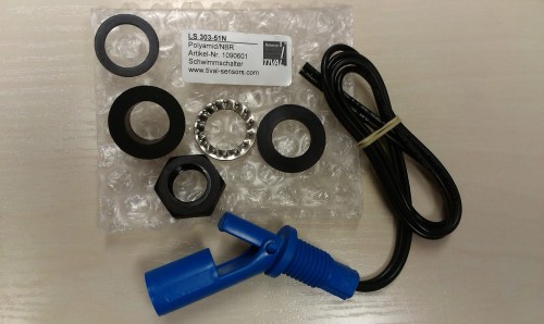LS303-51N.jpg