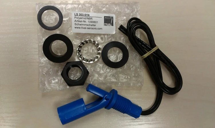LS303-51N.jpg