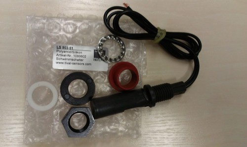 LS803-51.jpg