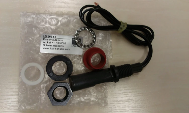 LS803-51.jpg